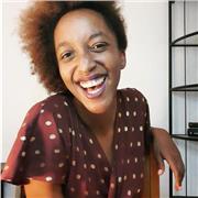 Coaching Program - Emotional Freedom